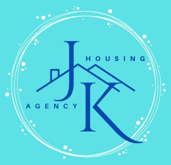 Jane Kamau Business Logo